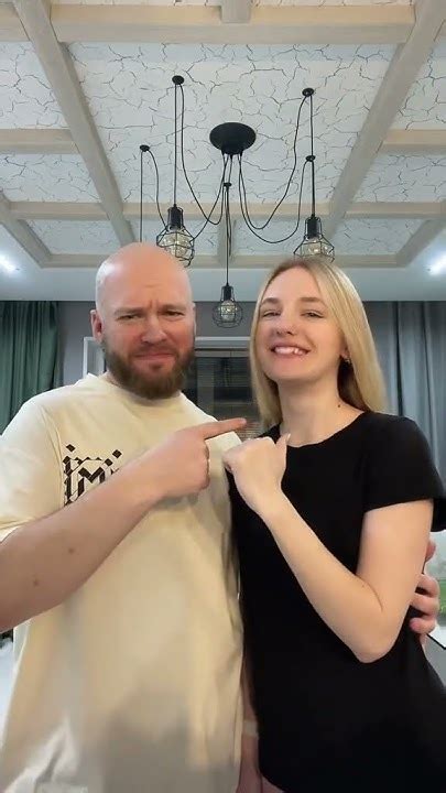Вопросы для парочек - YouTube