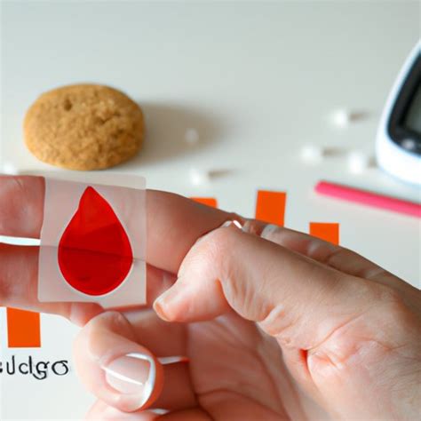 What is a Healthy Sugar Level? Exploring the Basics, Diet, Exercise