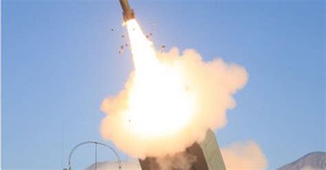 Finland Hopes To Soon Acquire Multiple Launch System Missiles