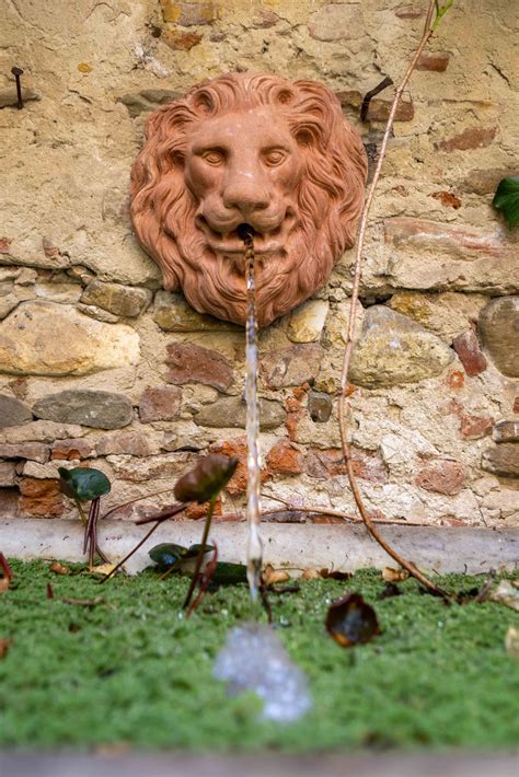thesecretgarden-eng - Secret Garden Firenze