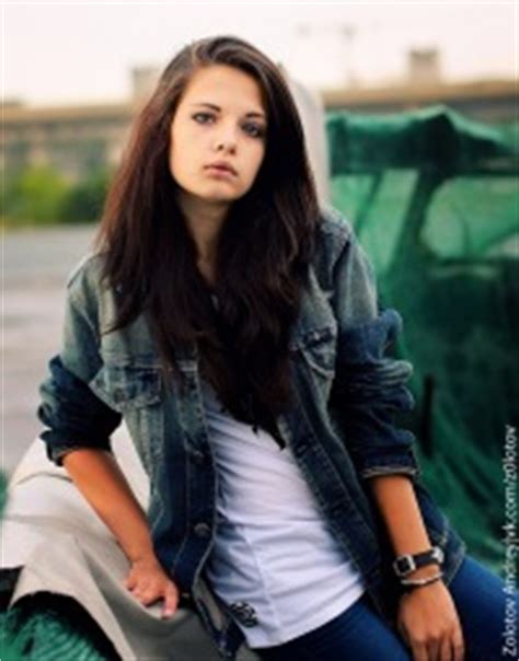 Nastya Shmakova | VK