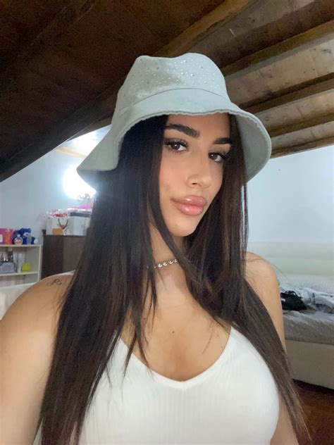 Martina Rossi (@mimmiirossi) on Threads