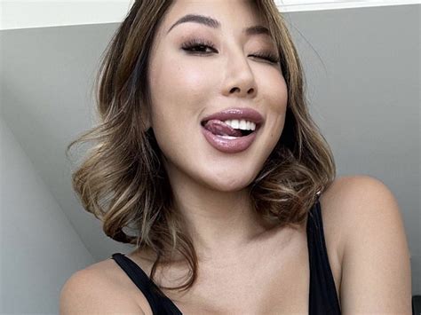Nicole Doshi: The latest jaw-dropping flex is randomly about her furry ...