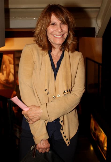 Renata Sorrah | Doblaje Wiki | FANDOM powered by Wikia
