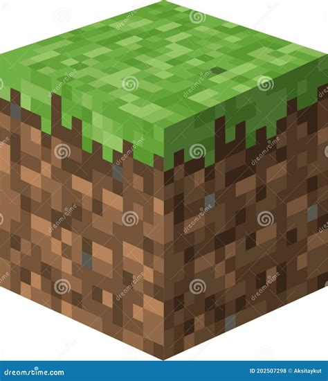 Minecraft Official 2018 Calendar Square Wall Format 4