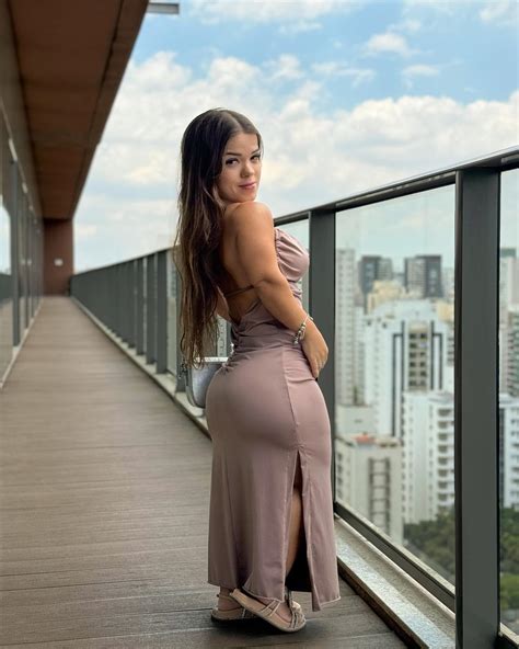 Vithória (@avitthypapel) • Instagram photos and videos