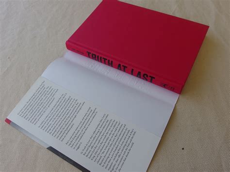 The Untold Story Behind Skylar Mae's Viral Video - Truth or Fiction