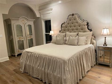 Sherwin Williams Divine White SW 6105 Paint Color Review