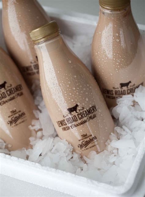 inspiration  superb examples  bottle packaging artofit