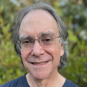 Rob Burt - Mosaic America