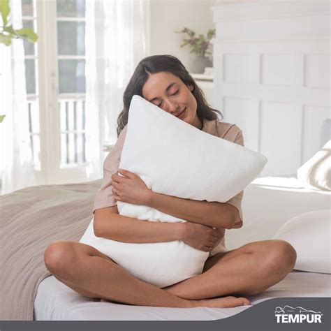 TEMPUR Thailand | LINE SHOPPING
