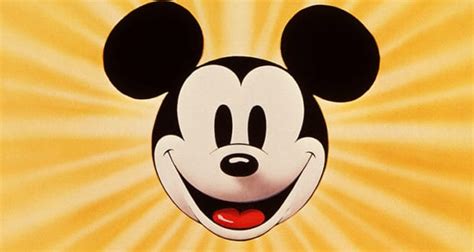 Fun Facts About Walt Disney’s Mickey Mouse • DisneyTips.com