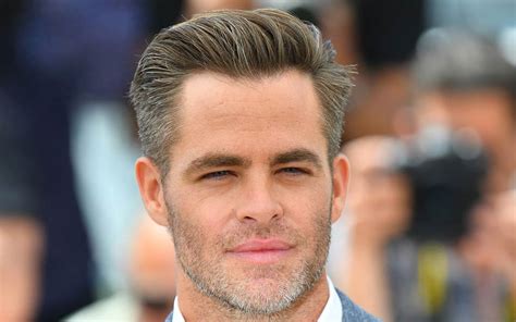 top  big forehead hairstyles  men   mens craze coiffures