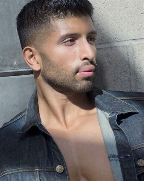 pin  victor freeney  vin sander vin sanders