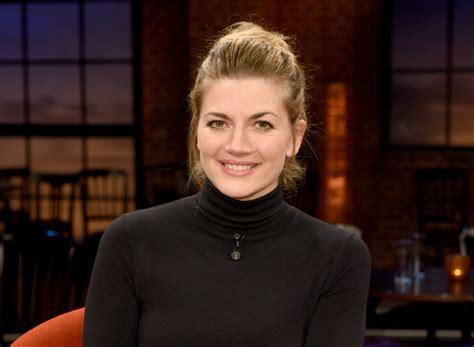 Sat.1 startet neue Do-it-Yourself-Show mit Nina Bott - B.Z. – Die