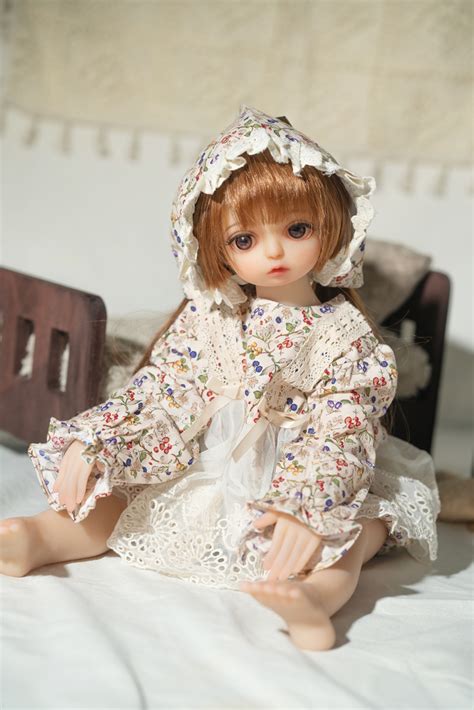 AXB-65cm Tpe 3kg Doll Flat Chest with Realistic Body Makeup TA07 – Dollter