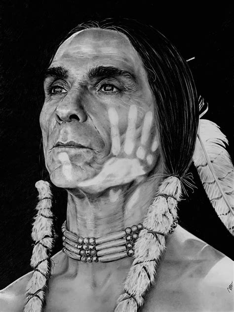 War Paint - Eventeny