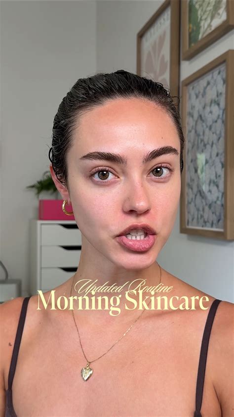 Kiana Davis (@kianadbeauty) • Instagram photos and videos