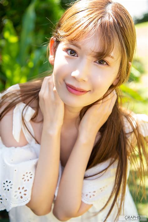 Special Gravity Tsumugi Akari Akisato Tsumugi Moment [Girlz-High] Photo