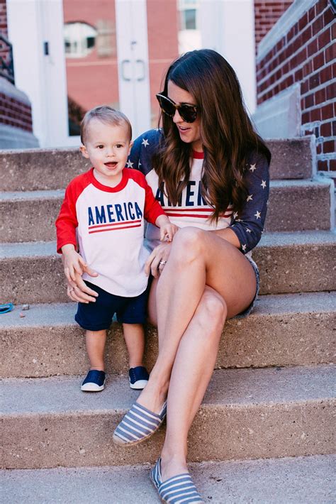 4th Of July Outfits For Women
