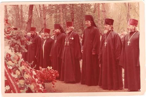 Вечная память героям Великой Отечественной войны! - a photo on Flickriver