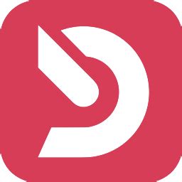 Dart And 47 Other AI Alternatives For Project management