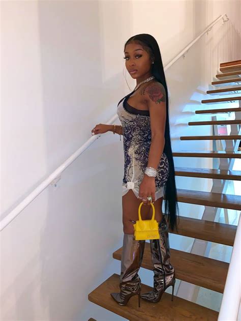 Pin on outfit
