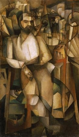 Fases Do Cubismo - Quais são as 3 fases do cubismo e suas caraterísticas