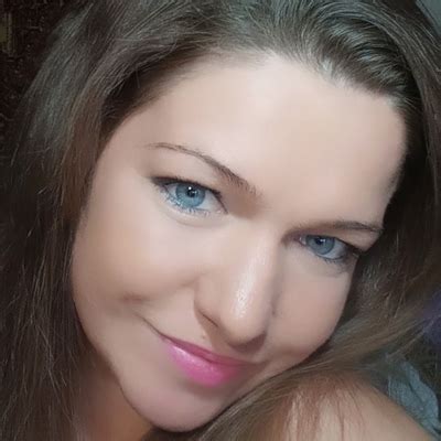Ирина Глебова | Поиск информации