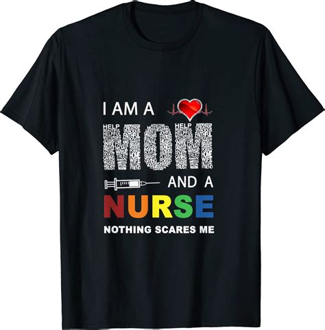 Mom Nurse Porn