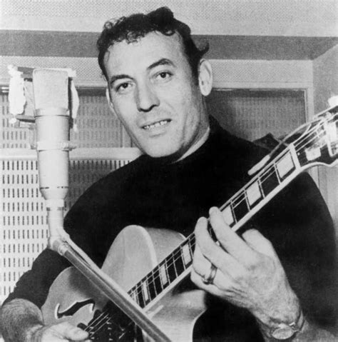 Carl Perkins | Not Now Music