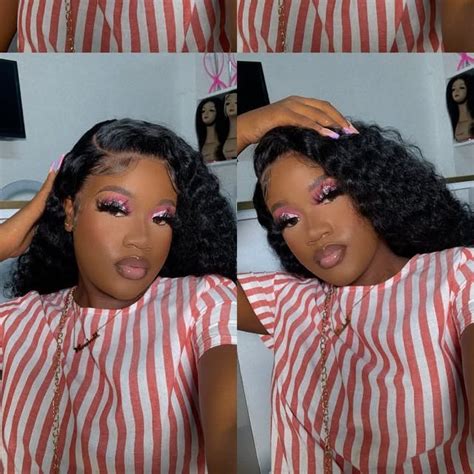 𝘚𝘩𝘢𝘬𝘦𝘳𝘢 𝘉 🦋🦄 (@sha.kera._) • Threads, Say more