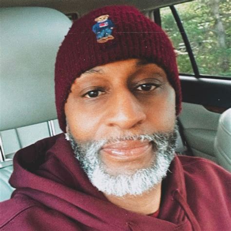 Jarreth Plunkett & Dominique Harris: Photos Expose A Scandal You Need To See! Image 7