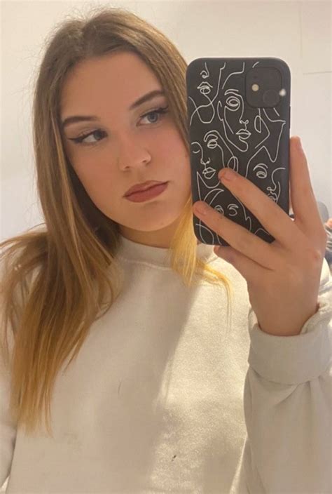 Sophie Summers (SophieSummers) - Chess Profile - Chess.com