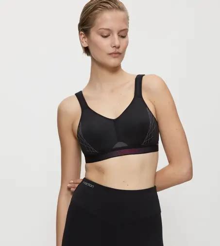 [TRIACTION] im offiziellen Triumph® Online Shop