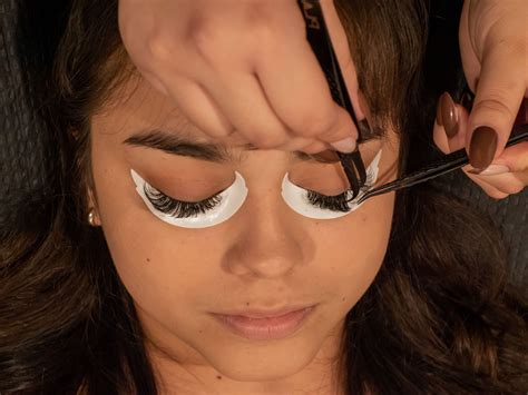 endless extensions 9