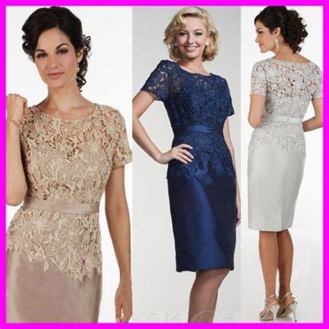 Roupa De Festa Para Senhoras - Modelos de Vestido de Festa para Senhoras de Bom Gosto