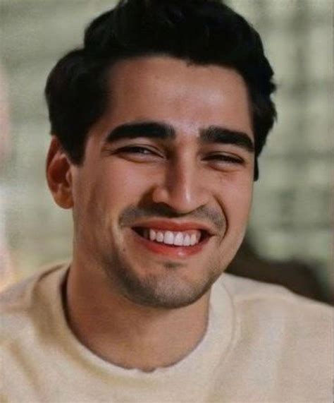 Pin by elif zümrüt Yıldız on Ramazan | Beautiful love pictures, Actors ...