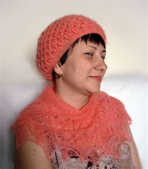 Мохеровые штучки: ru_knitting — LiveJournal