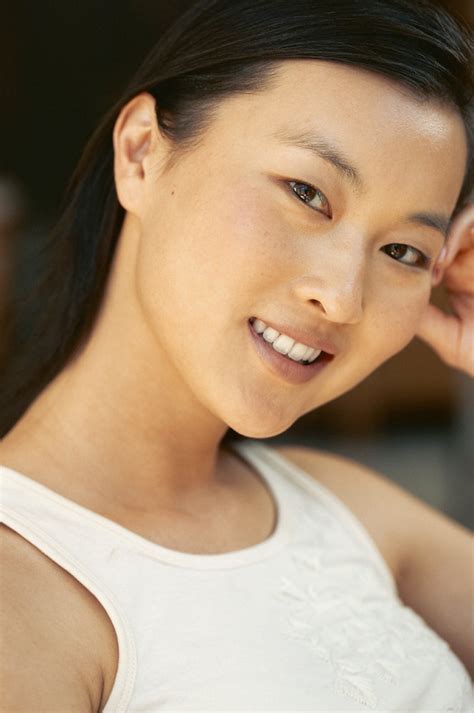 Areola Recoloration: What You Need to Know