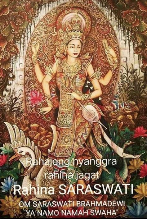 yuda adnyana se  linkedin selamat merayakan hari raya