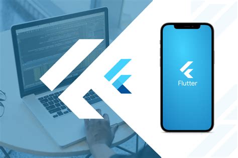 Why Choose Flutter for Enterprise App Development