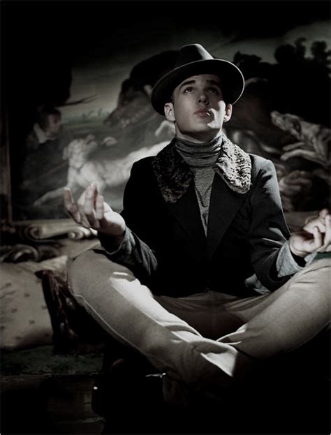 Photo of the Day | Calm – The Fashionisto