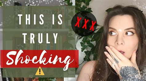 horrific truth   prn industry shocking youtube