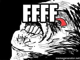 FFFF Meaning & Origin | Slang by Dictionary.com