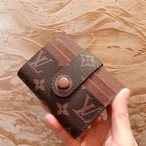 Louis Vuitton Барсетка - купить с доставкой по выгодным ценам в ...