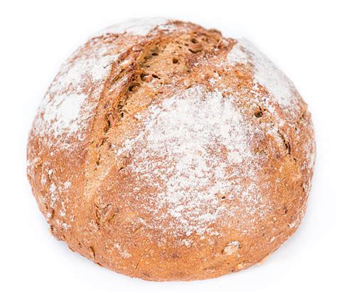bloomer bread stock  pictures royalty  images istock