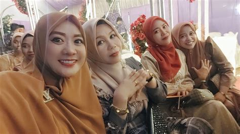 hikmah  penting pernikahandalam islam