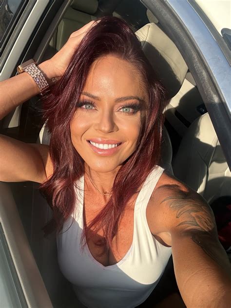 Kendra Crawford (@kendrarcrawford) • Instagram photos and videos