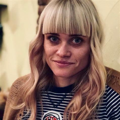 Tatiana Konovalova - Ukraine | Професійний профіль | LinkedIn